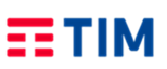 TIM-logo-logotype-1024x768