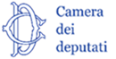 Logo_della_Camera_dei_deputati
