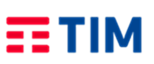 TIM-logo-logotype-1024x768