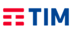 TIM-logo-logotype-1024x768